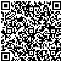 QR Code for bitcoin:bitcoin:bitcoin:bitcoin:bitcoin:bitcoin:bitcoin:bitcoin:bitcoin:bitcoin:litecoin:LMoGDKrE7c7U6RpFDB2eMhvmU5tPjQTois