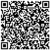 QR Code for bitcoin:bitcoin:bitcoin:bitcoin:bitcoin:bitcoin:bitcoin:bitcoin:bitcoin:bitcoin:litecoin:LMoNr7gqBHuhubyBfFHRwYhGeaZBeUUAkE