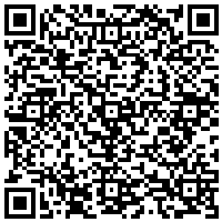 QR Code for bitcoin:bitcoin:bitcoin:bitcoin:bitcoin:bitcoin:bitcoin:bitcoin:bitcoin:bitcoin:litecoin:LMoUsULbtomanvA7EPWjWsM3XAsUCpHEJS