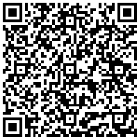 QR Code for bitcoin:bitcoin:bitcoin:bitcoin:bitcoin:bitcoin:bitcoin:bitcoin:bitcoin:bitcoin:litecoin:LMoicazk6r5wF5nds5bv9KffgpQJ2yfPCG