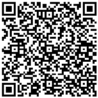 QR Code for bitcoin:bitcoin:bitcoin:bitcoin:bitcoin:bitcoin:bitcoin:bitcoin:bitcoin:bitcoin:litecoin:LMoxnirDbLftwTM2ukSpGNir1RgXPC99xL