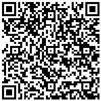 QR Code for bitcoin:bitcoin:bitcoin:bitcoin:bitcoin:bitcoin:bitcoin:bitcoin:bitcoin:bitcoin:litecoin:LMpKUrMoPUNV8Koxy2LoTHEC8AMg4AkQU7