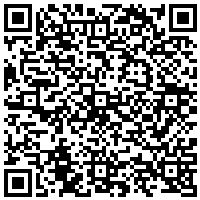 QR Code for bitcoin:bitcoin:bitcoin:bitcoin:bitcoin:bitcoin:bitcoin:bitcoin:bitcoin:bitcoin:litecoin:LMphn1A9tm2XwWNUo9be44ApMbMs2bnawX