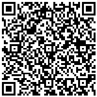 QR Code for bitcoin:bitcoin:bitcoin:bitcoin:bitcoin:bitcoin:bitcoin:bitcoin:bitcoin:bitcoin:litecoin:LMppddZ6gsyjcwBvyGyaLd81RAMnx4MdGy