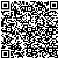 QR Code for bitcoin:bitcoin:bitcoin:bitcoin:bitcoin:bitcoin:bitcoin:bitcoin:bitcoin:bitcoin:litecoin:LMpphGoyvqdsdQEmTJTA3CchysTUc5rfML