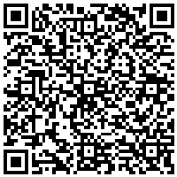 QR Code for bitcoin:bitcoin:bitcoin:bitcoin:bitcoin:bitcoin:bitcoin:bitcoin:bitcoin:bitcoin:litecoin:LMpqFbbspwgCredadhLErousABrPoH8xHJ