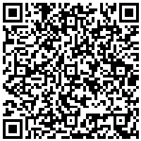 QR Code for bitcoin:bitcoin:bitcoin:bitcoin:bitcoin:bitcoin:bitcoin:bitcoin:bitcoin:bitcoin:litecoin:LMptVGGZiTo8TEALMTf2J46GHd5GSkzExN
