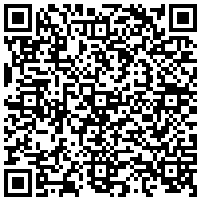 QR Code for bitcoin:bitcoin:bitcoin:bitcoin:bitcoin:bitcoin:bitcoin:bitcoin:bitcoin:bitcoin:litecoin:LMpyLSADerZK3wNGeGGyMEroDSJCHVJcux