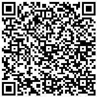 QR Code for bitcoin:bitcoin:bitcoin:bitcoin:bitcoin:bitcoin:bitcoin:bitcoin:bitcoin:bitcoin:litecoin:LMpyncRcbnaqsqKTYoQ6LTvkJDagskhucx
