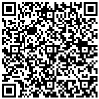 QR Code for bitcoin:bitcoin:bitcoin:bitcoin:bitcoin:bitcoin:bitcoin:bitcoin:bitcoin:bitcoin:litecoin:LMq6dbPy7aRrjPnGNTab3xBeDjUqtW4MP1