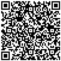 QR Code for bitcoin:bitcoin:bitcoin:bitcoin:bitcoin:bitcoin:bitcoin:bitcoin:bitcoin:bitcoin:litecoin:LMqFeEn6VSFAbZ2pi4387FTUtGRTiR4wzz