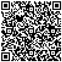 QR Code for bitcoin:bitcoin:bitcoin:bitcoin:bitcoin:bitcoin:bitcoin:bitcoin:bitcoin:bitcoin:litecoin:LMrFcFwFStpTVc8NFQaHSmqoCWo7eB4ECq