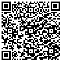 QR Code for bitcoin:bitcoin:bitcoin:bitcoin:bitcoin:bitcoin:bitcoin:bitcoin:bitcoin:bitcoin:litecoin:LMrh3EncVPC5VAhXuiPDPT2NcPW8MZYXGC