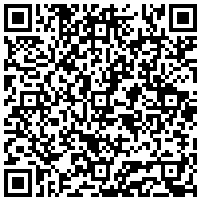 QR Code for bitcoin:bitcoin:bitcoin:bitcoin:bitcoin:bitcoin:bitcoin:bitcoin:bitcoin:bitcoin:litecoin:LMrwsbDvWXTf16hix7CVJaDBehURpm44bv