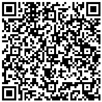 QR Code for bitcoin:bitcoin:bitcoin:bitcoin:bitcoin:bitcoin:bitcoin:bitcoin:bitcoin:bitcoin:litecoin:LMsB73LSUaFmd11jrLkfeb2R6aNEPfgv8J