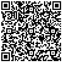 QR Code for bitcoin:bitcoin:bitcoin:bitcoin:bitcoin:bitcoin:bitcoin:bitcoin:bitcoin:bitcoin:litecoin:LMsGBrBSqjynootLyGukCzENqcppPCyWBi