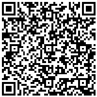 QR Code for bitcoin:bitcoin:bitcoin:bitcoin:bitcoin:bitcoin:bitcoin:bitcoin:bitcoin:bitcoin:litecoin:LMsMvD83akPwhe5FUkaBZnD2CHC6DMmgwW