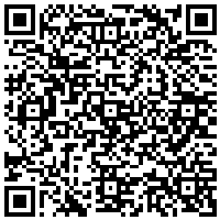 QR Code for bitcoin:bitcoin:bitcoin:bitcoin:bitcoin:bitcoin:bitcoin:bitcoin:bitcoin:bitcoin:litecoin:LMsNxZPHSXAXS6GsSZpkfJ19nF7jpbrPPM