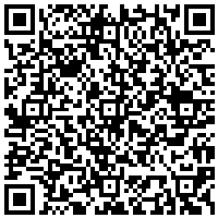 QR Code for bitcoin:bitcoin:bitcoin:bitcoin:bitcoin:bitcoin:bitcoin:bitcoin:bitcoin:bitcoin:litecoin:LMsQQR6dbubp18eEmbLEU2YkYR2p5k5t99