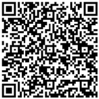 QR Code for bitcoin:bitcoin:bitcoin:bitcoin:bitcoin:bitcoin:bitcoin:bitcoin:bitcoin:bitcoin:litecoin:LMsWqs5NGLVeBH3codZdLMryt4vhNRFscE