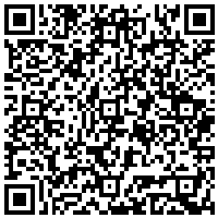 QR Code for bitcoin:bitcoin:bitcoin:bitcoin:bitcoin:bitcoin:bitcoin:bitcoin:bitcoin:bitcoin:litecoin:LMsgP5fHZ1NWMfVZoYpzCaWLxRKFscBucZ