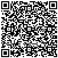 QR Code for bitcoin:bitcoin:bitcoin:bitcoin:bitcoin:bitcoin:bitcoin:bitcoin:bitcoin:bitcoin:litecoin:LMsgYTHCgee6WosLoThfgSepAibfVVPW1W