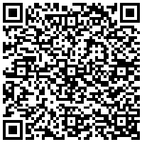QR Code for bitcoin:bitcoin:bitcoin:bitcoin:bitcoin:bitcoin:bitcoin:bitcoin:bitcoin:bitcoin:litecoin:LMsjF8GLzM1af74SASY743a6SW83j6DjZ3