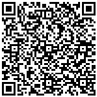 QR Code for bitcoin:bitcoin:bitcoin:bitcoin:bitcoin:bitcoin:bitcoin:bitcoin:bitcoin:bitcoin:litecoin:LMssqyyf5BfsG3xBw15Lg9doSYeVCerZPX
