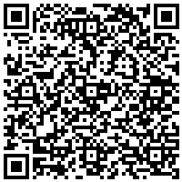 QR Code for bitcoin:bitcoin:bitcoin:bitcoin:bitcoin:bitcoin:bitcoin:bitcoin:bitcoin:bitcoin:litecoin:LMt4rwD3rJ81hsULaL2Z2ABDQU1XcfvAxe