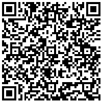QR Code for bitcoin:bitcoin:bitcoin:bitcoin:bitcoin:bitcoin:bitcoin:bitcoin:bitcoin:bitcoin:litecoin:LMt7wENeWsWMNDf6bzGe9KpjJJ7LUdMb2t