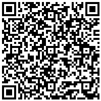 QR Code for bitcoin:bitcoin:bitcoin:bitcoin:bitcoin:bitcoin:bitcoin:bitcoin:bitcoin:bitcoin:litecoin:LMtapb4YdXrphD4htV8MuntUDB16bk6WrC
