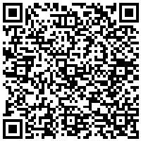 QR Code for bitcoin:bitcoin:bitcoin:bitcoin:bitcoin:bitcoin:bitcoin:bitcoin:bitcoin:bitcoin:litecoin:LMtvFutDLf7aWAU3CcwCdJCb3Lc7GhNfH5