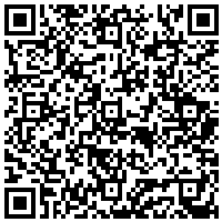 QR Code for bitcoin:bitcoin:bitcoin:bitcoin:bitcoin:bitcoin:bitcoin:bitcoin:bitcoin:bitcoin:litecoin:LMu3bJZfKxAhvyW46jYLEUarPykTrLk2UE