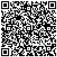 QR Code for bitcoin:bitcoin:bitcoin:bitcoin:bitcoin:bitcoin:bitcoin:bitcoin:bitcoin:bitcoin:litecoin:LMuDebDUEmyELdFD4qUEdHwpE7Xa9DGtyZ