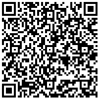 QR Code for bitcoin:bitcoin:bitcoin:bitcoin:bitcoin:bitcoin:bitcoin:bitcoin:bitcoin:bitcoin:litecoin:LMuneGSiTLexs1DCETBkAwujtfdw7uBn5g