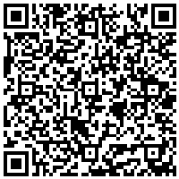 QR Code for bitcoin:bitcoin:bitcoin:bitcoin:bitcoin:bitcoin:bitcoin:bitcoin:bitcoin:bitcoin:litecoin:LMurcNgfMSYRncfNkNzaFMb6RthWVSCgik