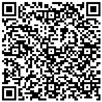 QR Code for bitcoin:bitcoin:bitcoin:bitcoin:bitcoin:bitcoin:bitcoin:bitcoin:bitcoin:bitcoin:litecoin:LMuscgNNZVP3eZY5QtkFq5JBYdd1gUdAtf
