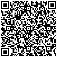 QR Code for bitcoin:bitcoin:bitcoin:bitcoin:bitcoin:bitcoin:bitcoin:bitcoin:bitcoin:bitcoin:litecoin:LMv7mkpWqdsXPUKZCB7mLb11amyk91CDzn