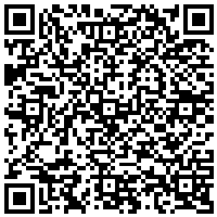 QR Code for bitcoin:bitcoin:bitcoin:bitcoin:bitcoin:bitcoin:bitcoin:bitcoin:bitcoin:bitcoin:litecoin:LMv9HTutPbGVdBGDA72c4NiWDdndkaGrCr