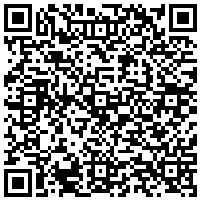 QR Code for bitcoin:bitcoin:bitcoin:bitcoin:bitcoin:bitcoin:bitcoin:bitcoin:bitcoin:bitcoin:litecoin:LMvNkck4RYPp7Ns2g8Vv38ZPmLRQvG68aB