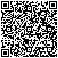 QR Code for bitcoin:bitcoin:bitcoin:bitcoin:bitcoin:bitcoin:bitcoin:bitcoin:bitcoin:bitcoin:litecoin:LMvRT2Bc8q4e8DUHCSL4P9gAbu7vuARUAe