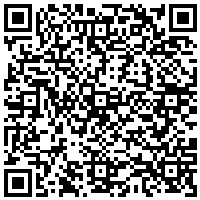 QR Code for bitcoin:bitcoin:bitcoin:bitcoin:bitcoin:bitcoin:bitcoin:bitcoin:bitcoin:bitcoin:litecoin:LMvSYDX8FkJwFT5FcbZ47dxdUdECLtMMtK