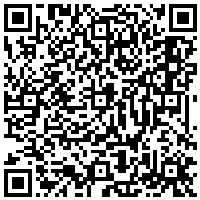 QR Code for bitcoin:bitcoin:bitcoin:bitcoin:bitcoin:bitcoin:bitcoin:bitcoin:bitcoin:bitcoin:litecoin:LMvYJszssafPAr1VBoDiZcuBRxZXePvb5R