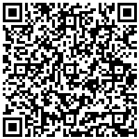 QR Code for bitcoin:bitcoin:bitcoin:bitcoin:bitcoin:bitcoin:bitcoin:bitcoin:bitcoin:bitcoin:litecoin:LMvbWs2nz2G2RB1kWb7cLpDtrXvupd23dY