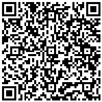 QR Code for bitcoin:bitcoin:bitcoin:bitcoin:bitcoin:bitcoin:bitcoin:bitcoin:bitcoin:bitcoin:litecoin:LMvcskVNfkUsNDsn5HsVCfsKuiHaMPWK6z