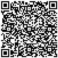 QR Code for bitcoin:bitcoin:bitcoin:bitcoin:bitcoin:bitcoin:bitcoin:bitcoin:bitcoin:bitcoin:litecoin:LMw6f2pByo2BDD6CzkNbg7EjVs421phJq7