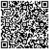 QR Code for bitcoin:bitcoin:bitcoin:bitcoin:bitcoin:bitcoin:bitcoin:bitcoin:bitcoin:bitcoin:litecoin:LMwMM38yPFoSMBTBsyswqLGe5dwrnfFbwU