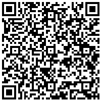 QR Code for bitcoin:bitcoin:bitcoin:bitcoin:bitcoin:bitcoin:bitcoin:bitcoin:bitcoin:bitcoin:litecoin:LMwRU2FWRkFNfd8y6N7ZBYXPyaweGPbwBZ