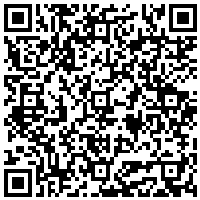 QR Code for bitcoin:bitcoin:bitcoin:bitcoin:bitcoin:bitcoin:bitcoin:bitcoin:bitcoin:bitcoin:litecoin:LMwcCFrZvksVgZ61t7p5vSY4ejoL24ayAf