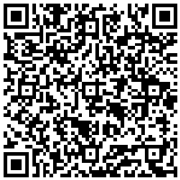 QR Code for bitcoin:bitcoin:bitcoin:bitcoin:bitcoin:bitcoin:bitcoin:bitcoin:bitcoin:bitcoin:litecoin:LMwehS1eLLFdJc2S2mRceQkn7cqsam7Gcc